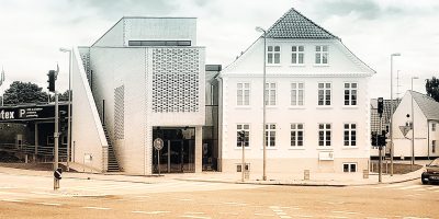 Fotocredit Deutsches Museum Nordschleswig (3) k