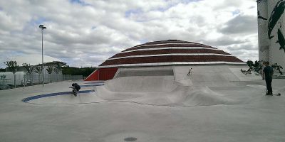 Street_Dome,_Haderslev k (Wikimedia)